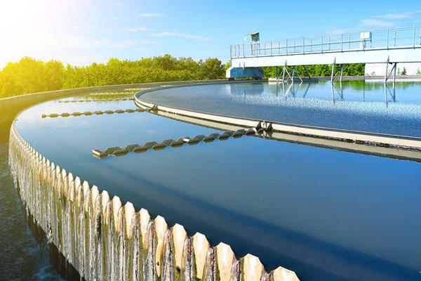 water-management-methods water-management-methods
